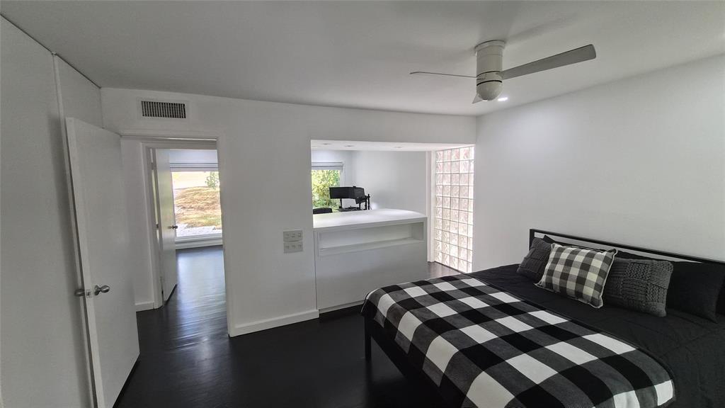 Lake Park Estates - Residential