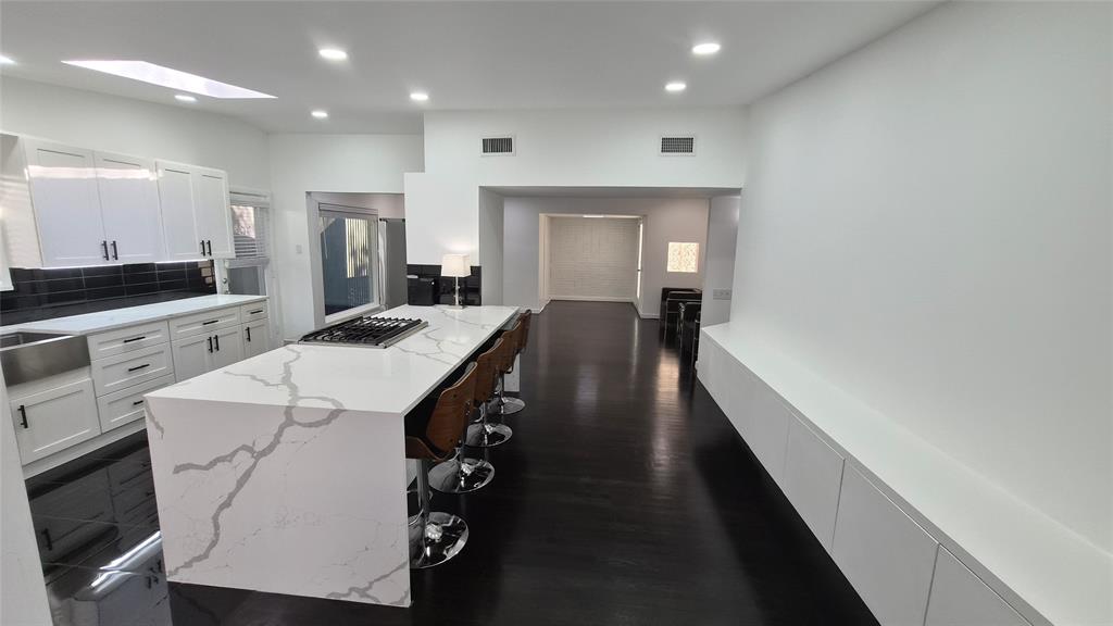 Lake Park Estates - Residential