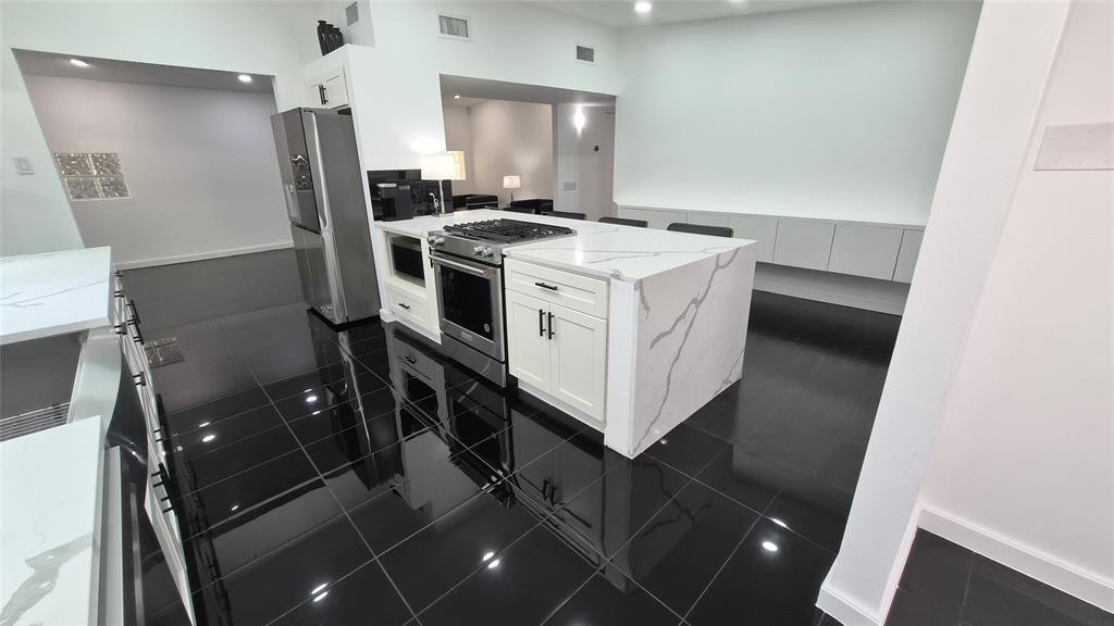 Lake Park Estates - Residential