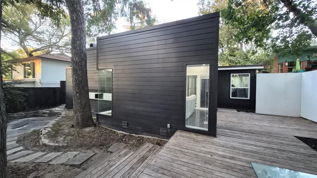 Lake Park Estates - Residential