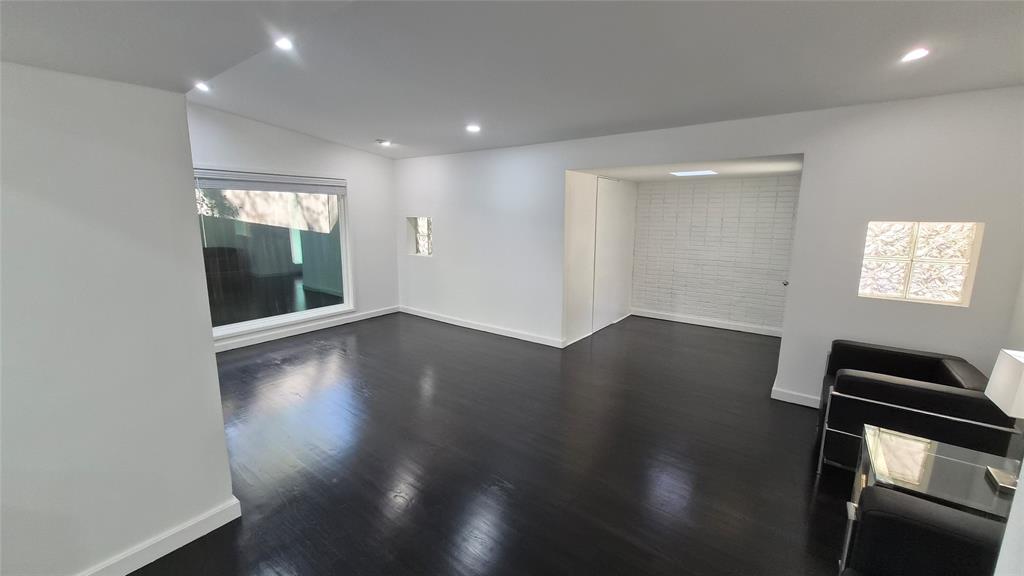 Lake Park Estates - Residential