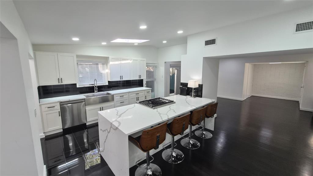 Lake Park Estates - Residential