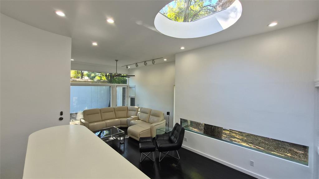 Lake Park Estates - Residential