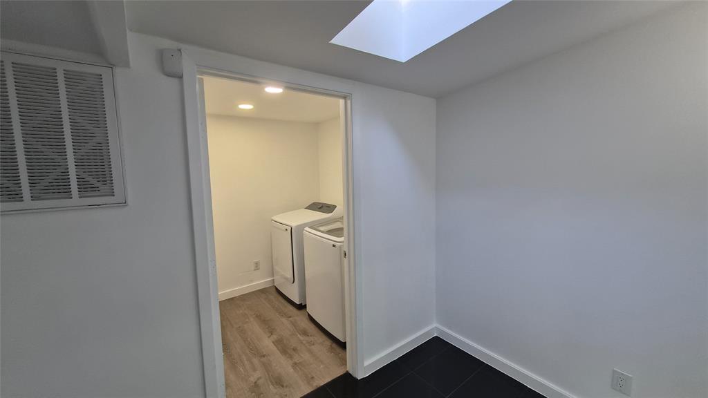 Lake Park Estates - Residential