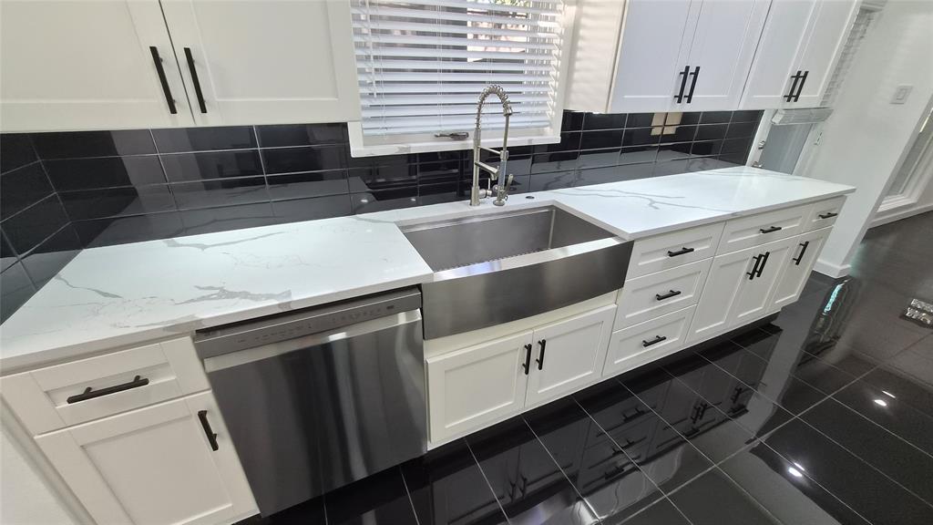 Lake Park Estates - Residential