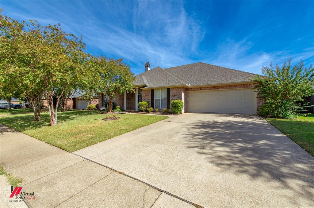 5009 Richland Place
