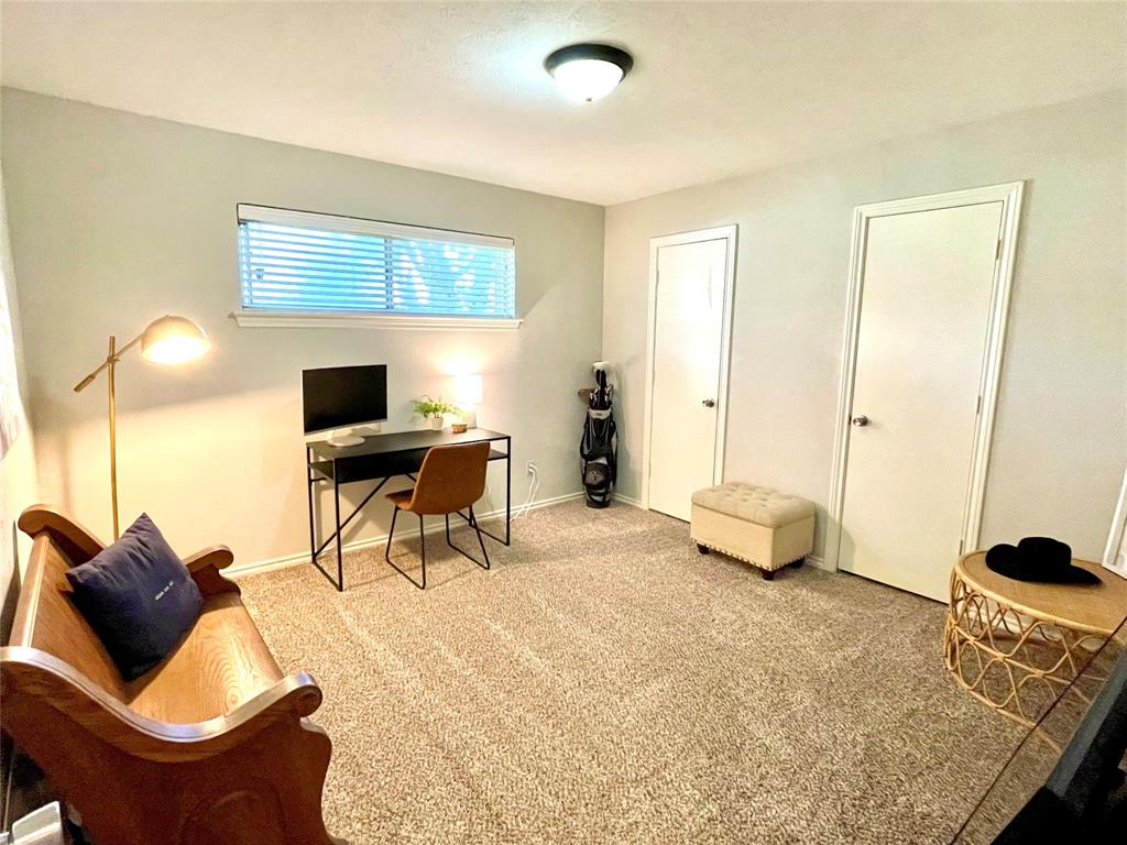 Whis Lynge Idll Add - Residential