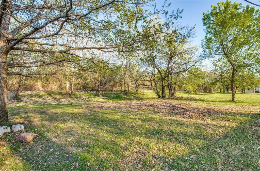 Whis Lynge Idll Add - Residential