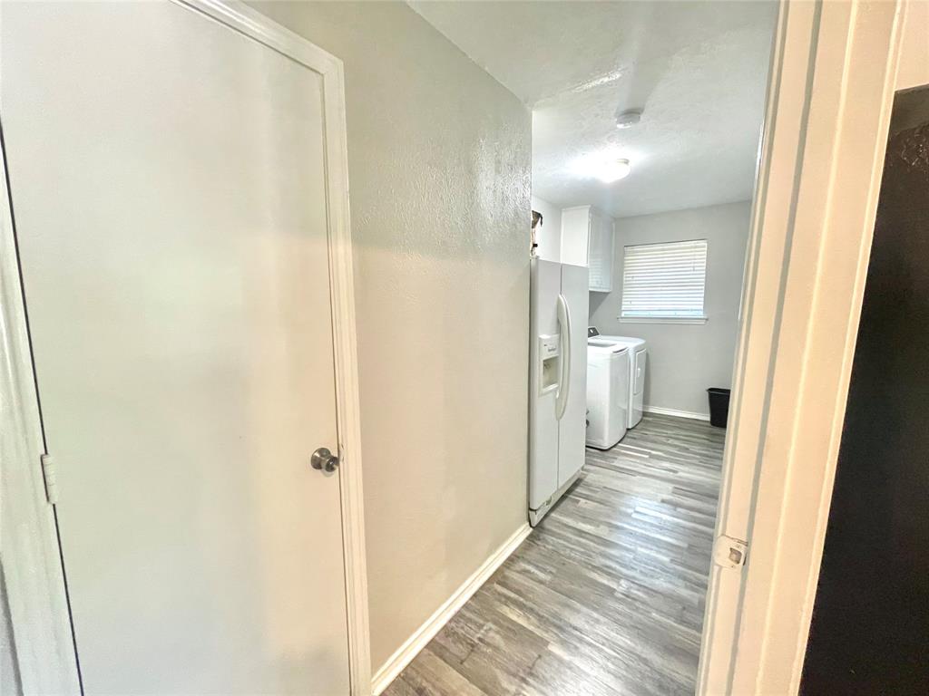 Whis Lynge Idll Add - Residential