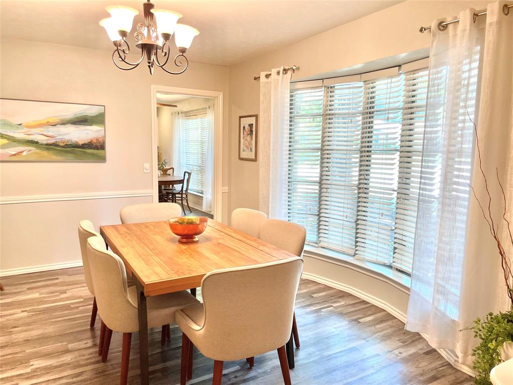 Whis Lynge Idll Add - Residential