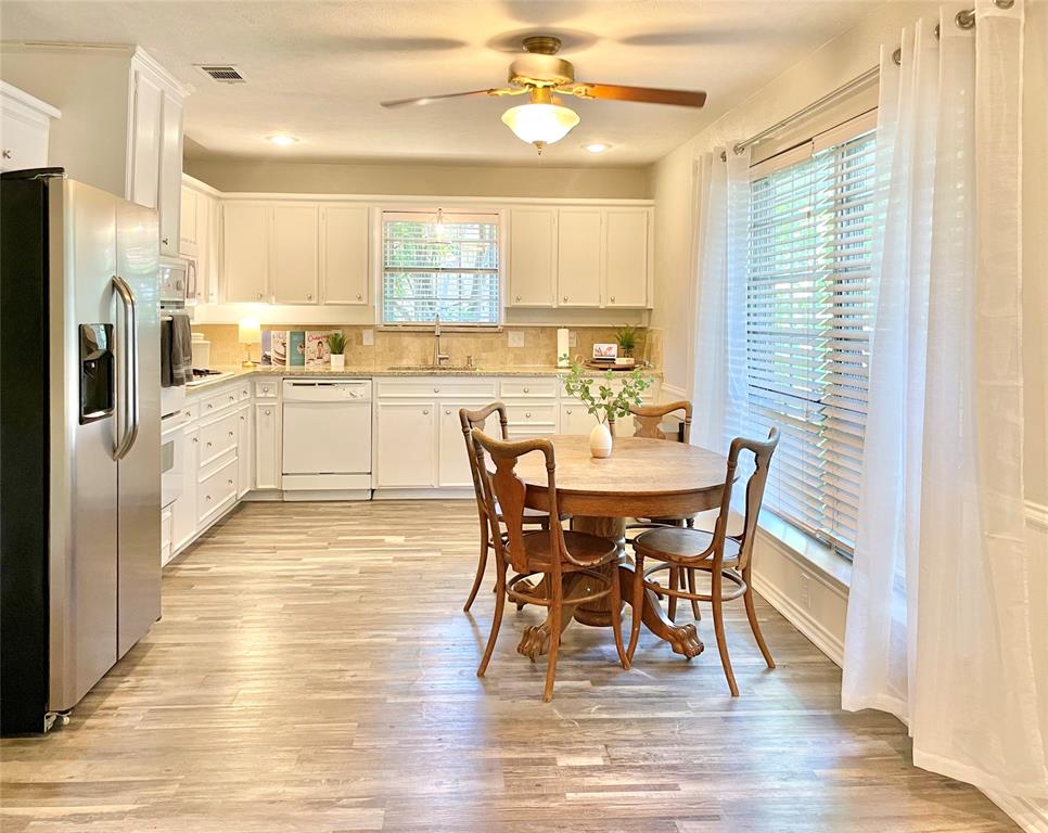 Whis Lynge Idll Add - Residential