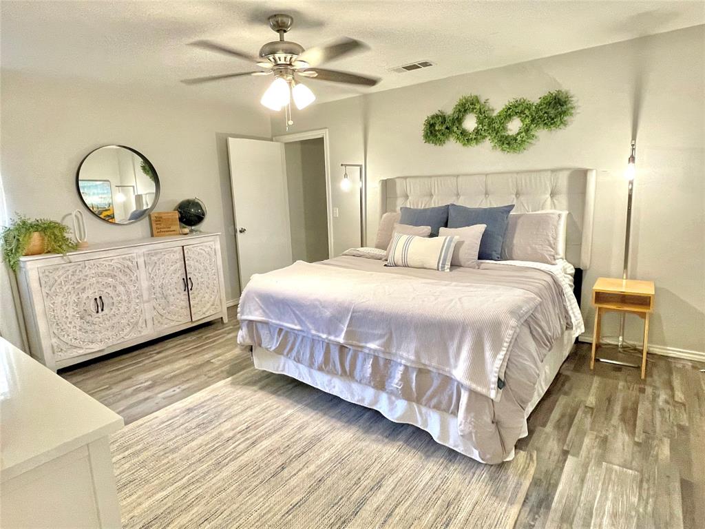 Whis Lynge Idll Add - Residential