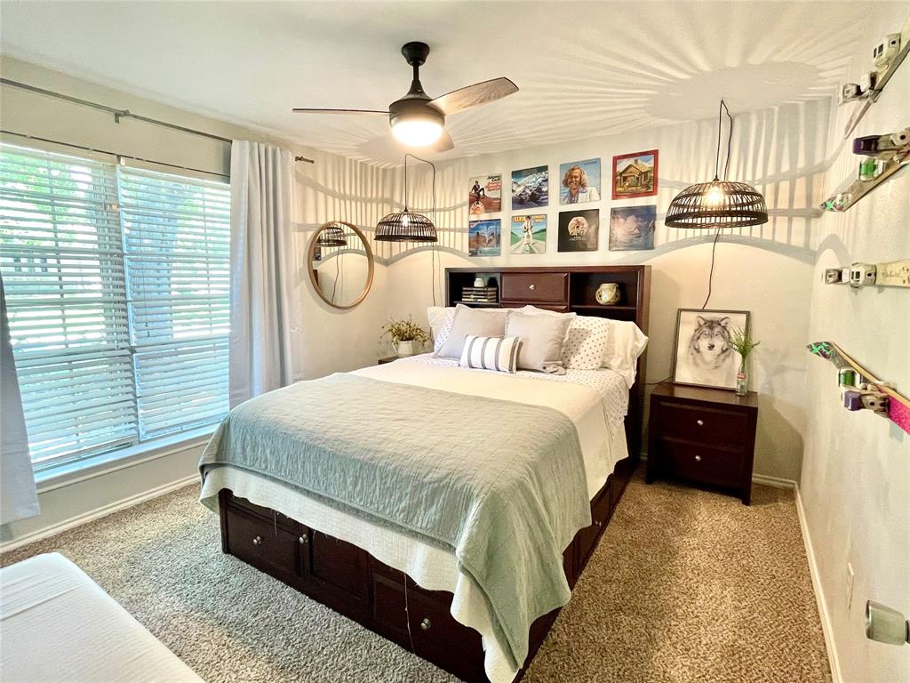 Whis Lynge Idll Add - Residential