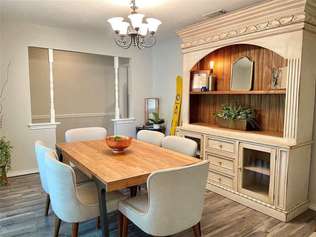 Whis Lynge Idll Add - Residential