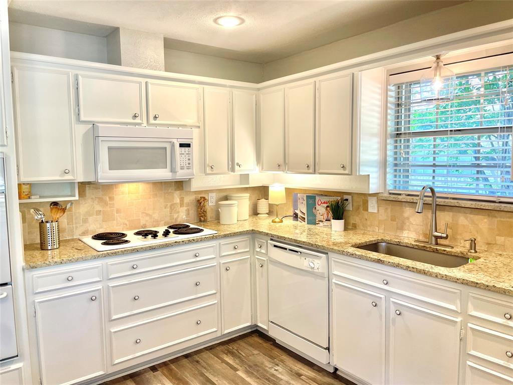 Whis Lynge Idll Add - Residential