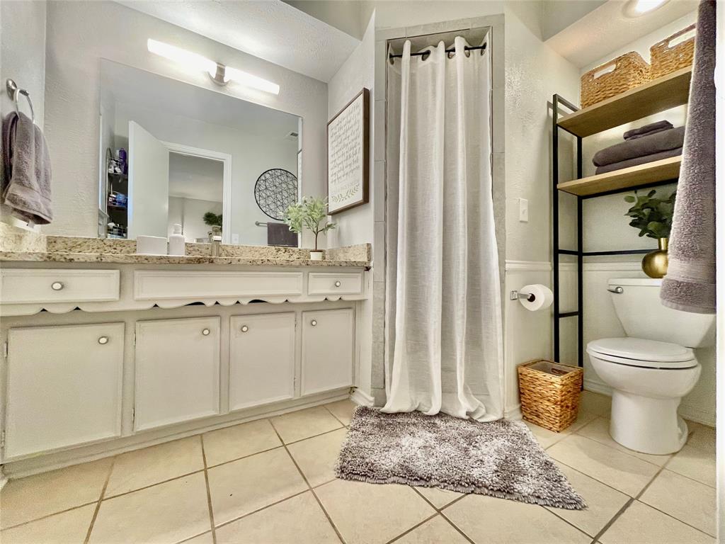 Whis Lynge Idll Add - Residential