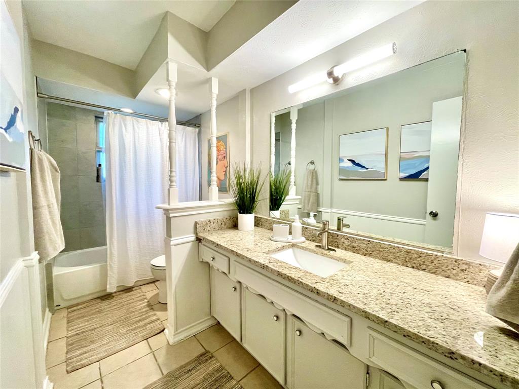 Whis Lynge Idll Add - Residential