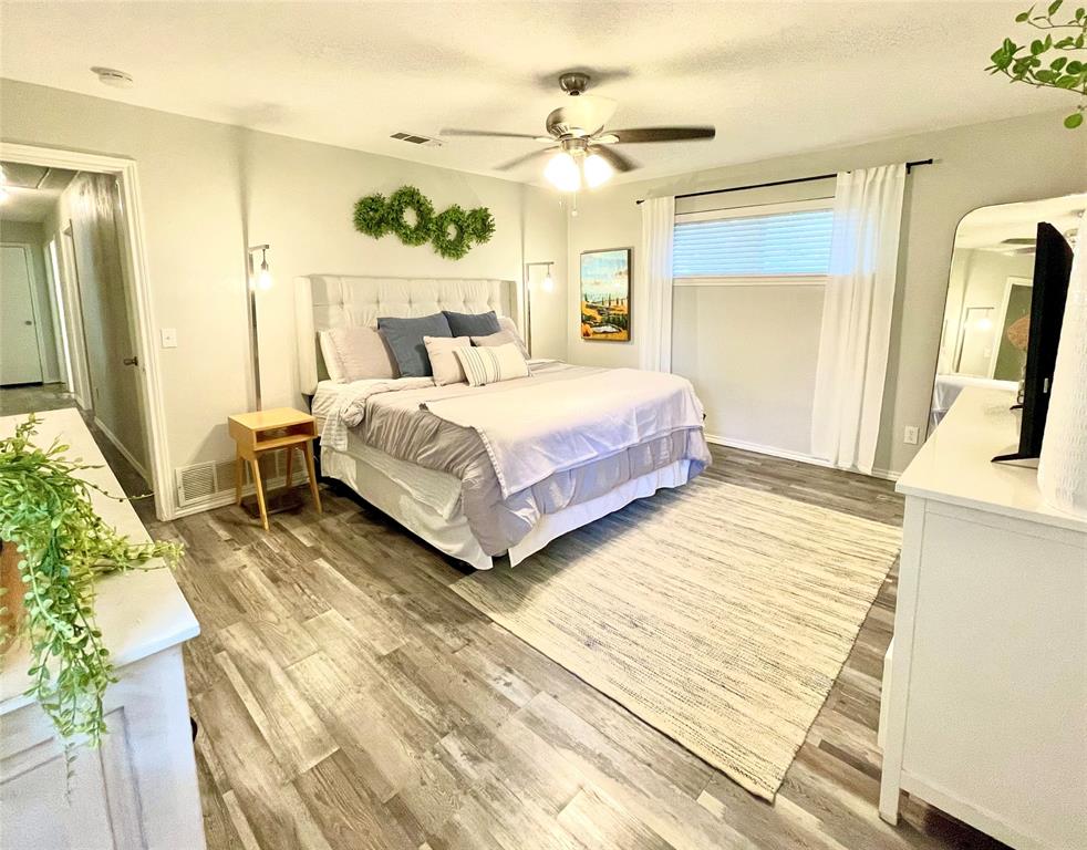 Whis Lynge Idll Add - Residential