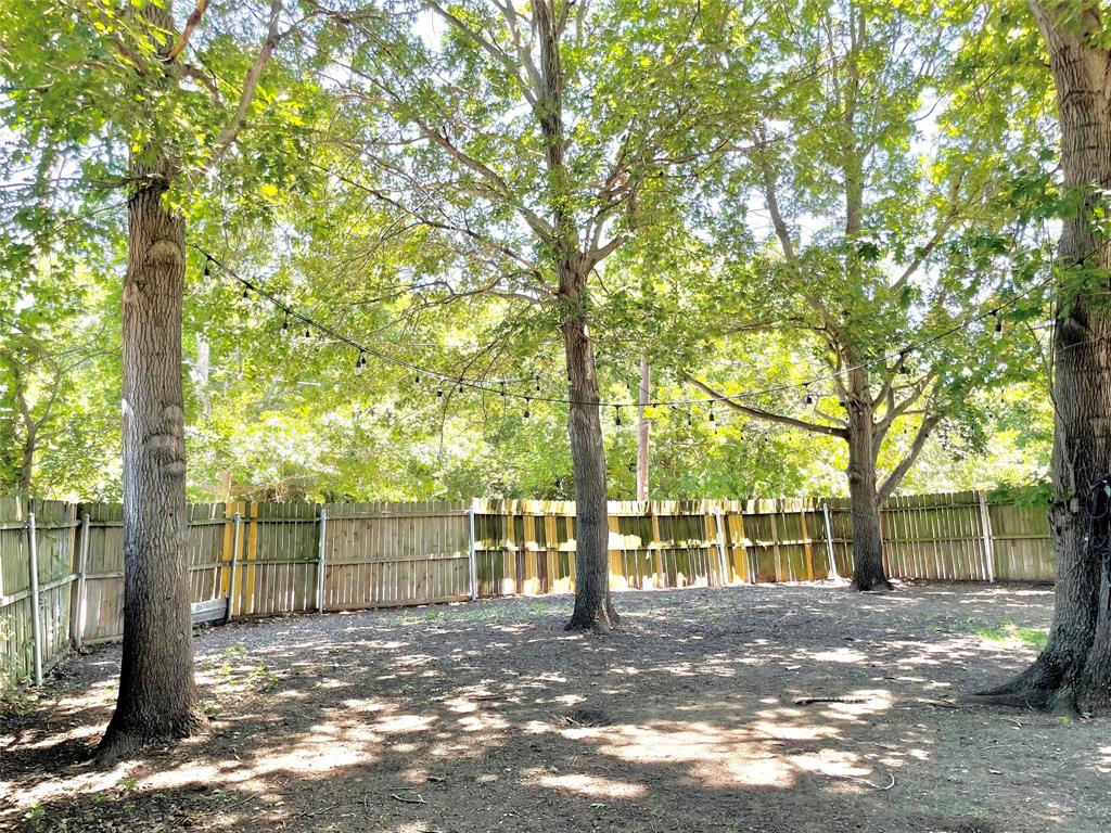 Whis Lynge Idll Add - Residential