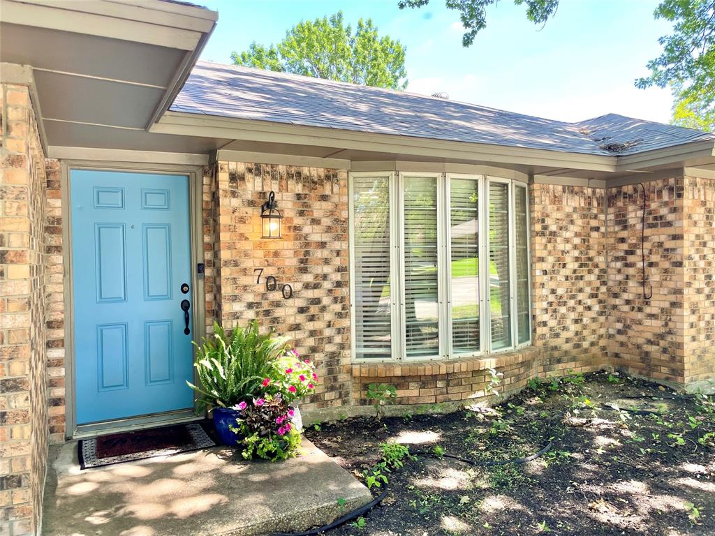 Whis Lynge Idll Add - Residential