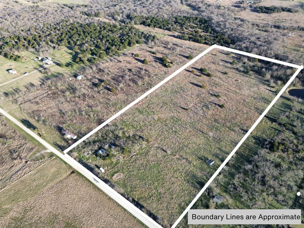 9540 County Road 2035