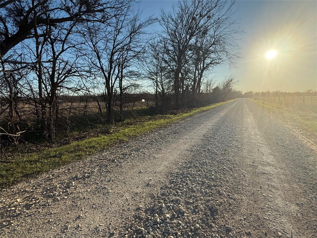 9540 County Road 2035