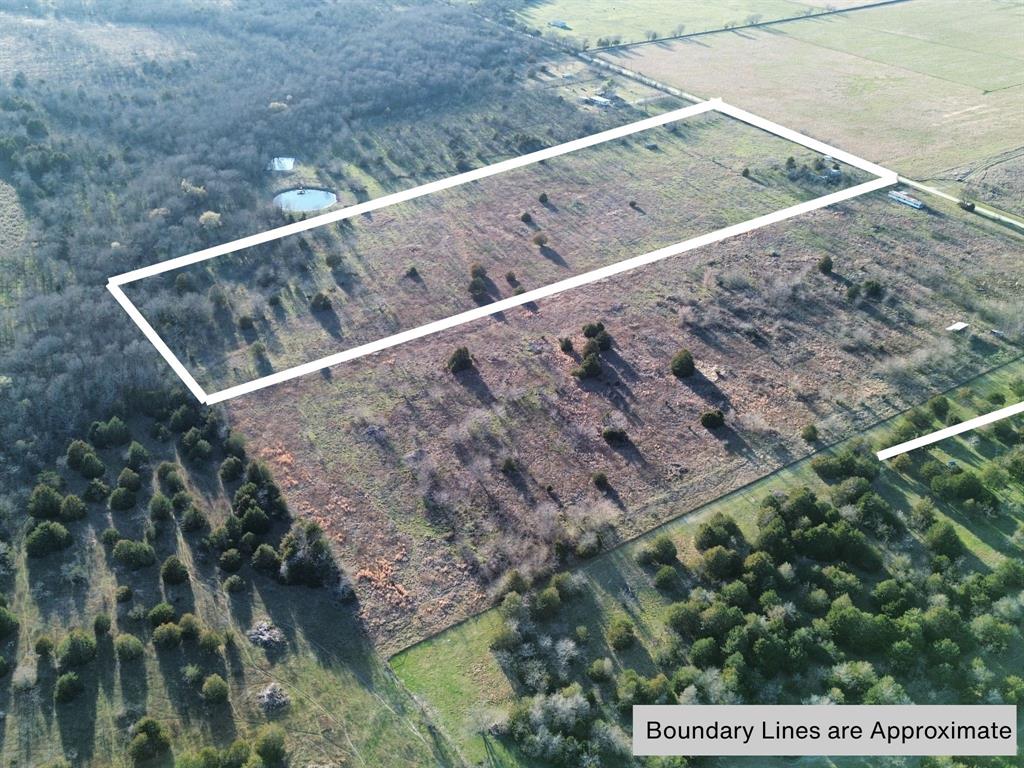 9540 County Road 2035