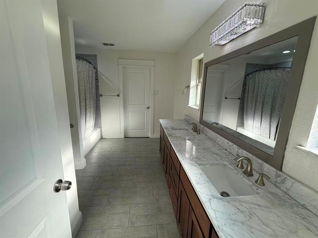 Preston Haven Estates - Residential Lease