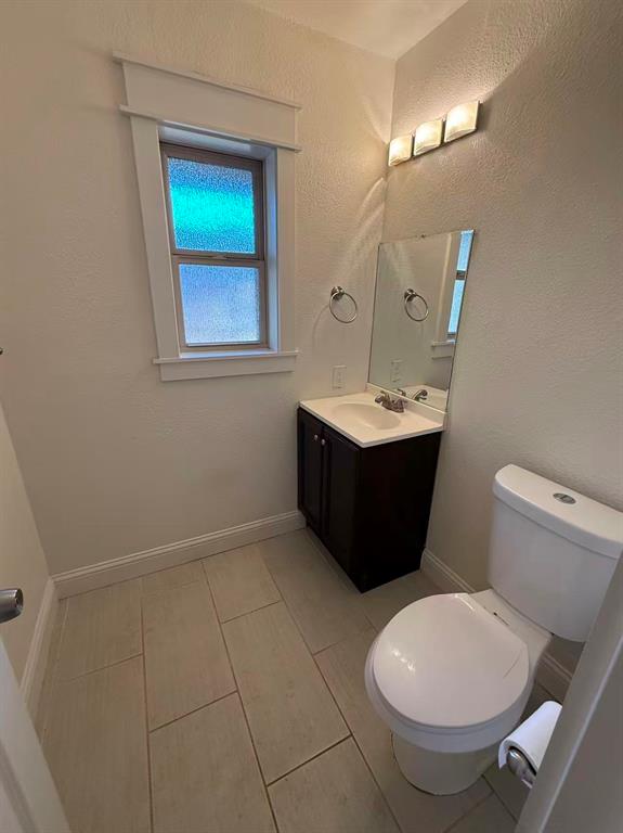 Preston Haven Estates - Residential Lease