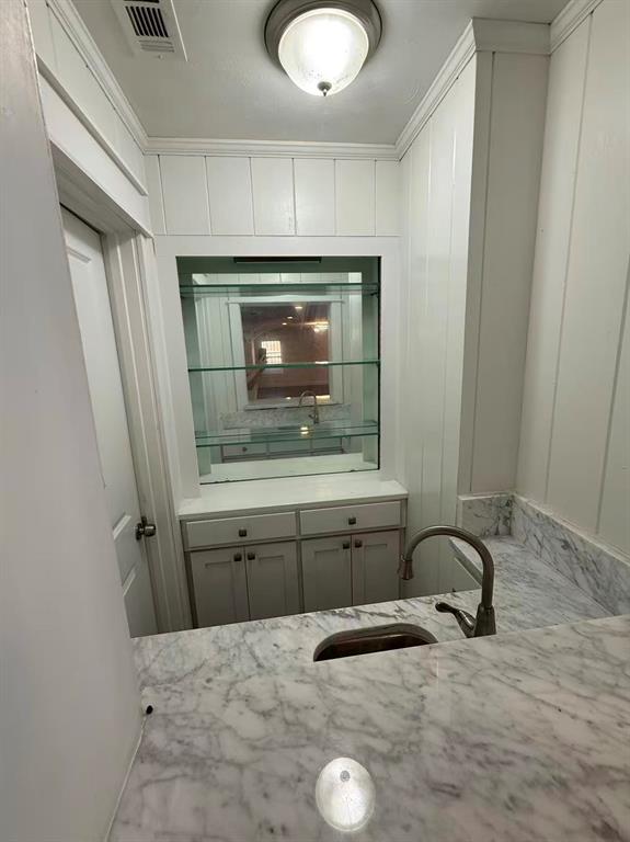 Preston Haven Estates - Residential Lease