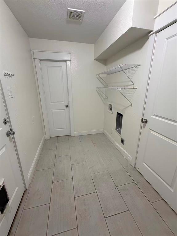 Preston Haven Estates - Residential Lease