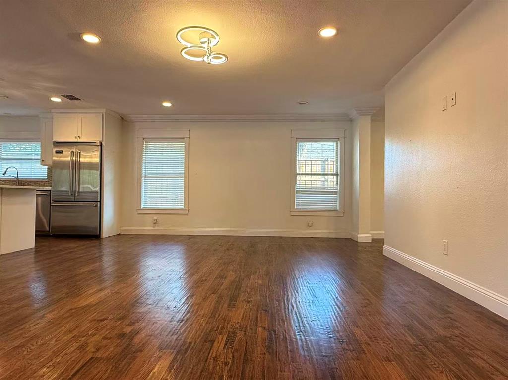 Preston Haven Estates - Residential Lease