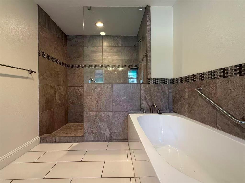 Preston Haven Estates - Residential Lease