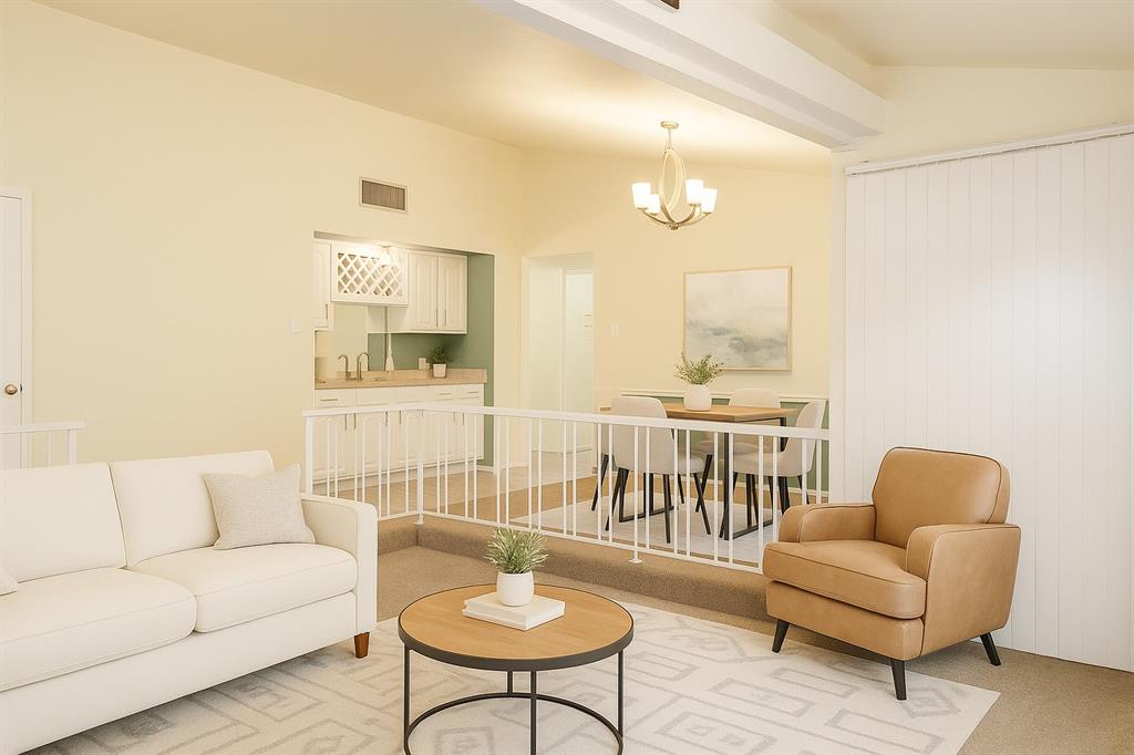 3737 Casa Del Sol Lane