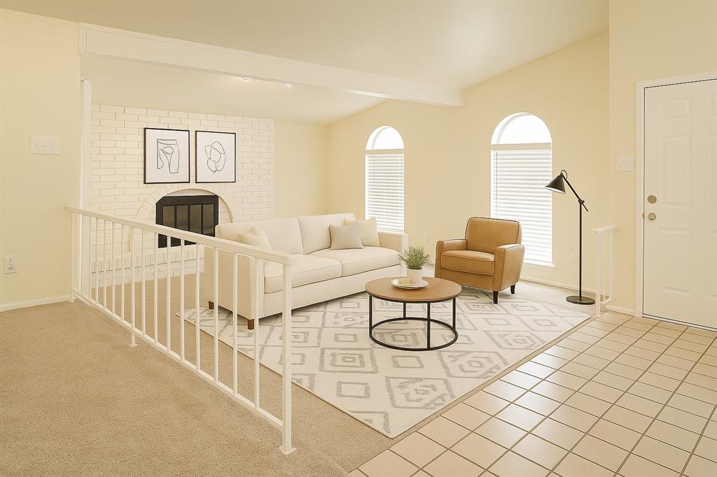 3737 Casa Del Sol Lane