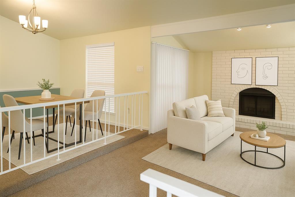 3737 Casa Del Sol Lane
