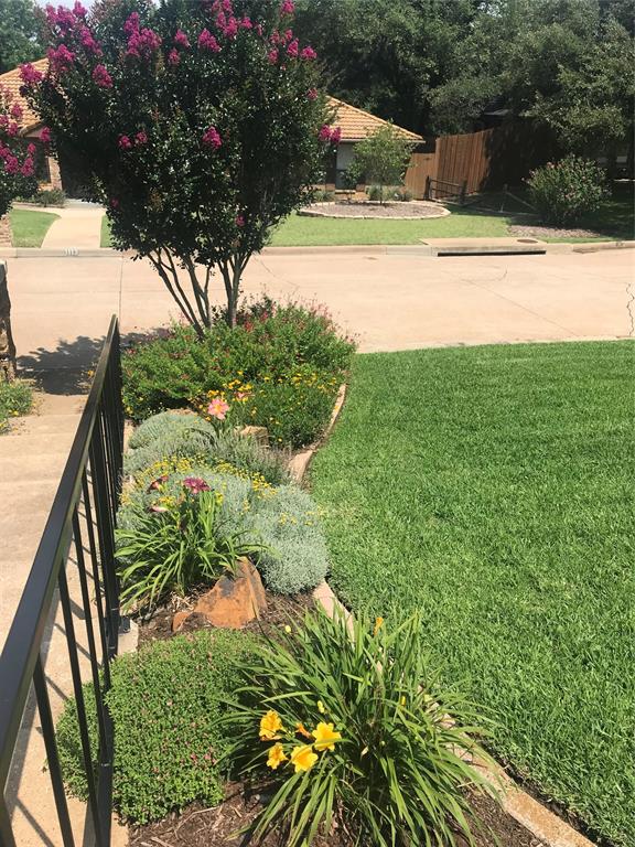 1118 Berkshire Court