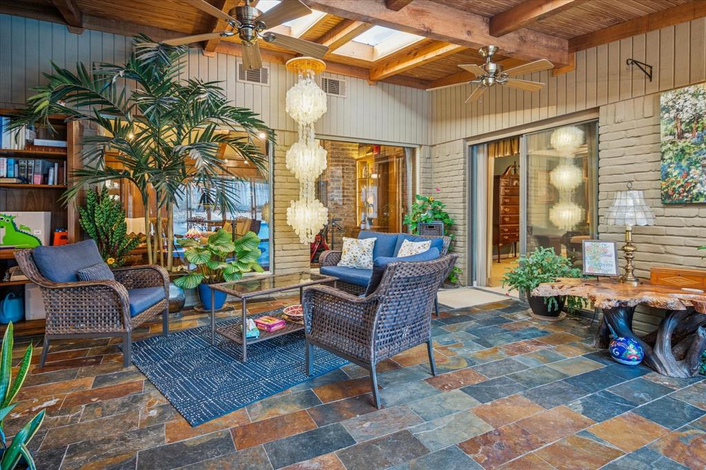 Trophy Club # 5 - Residential