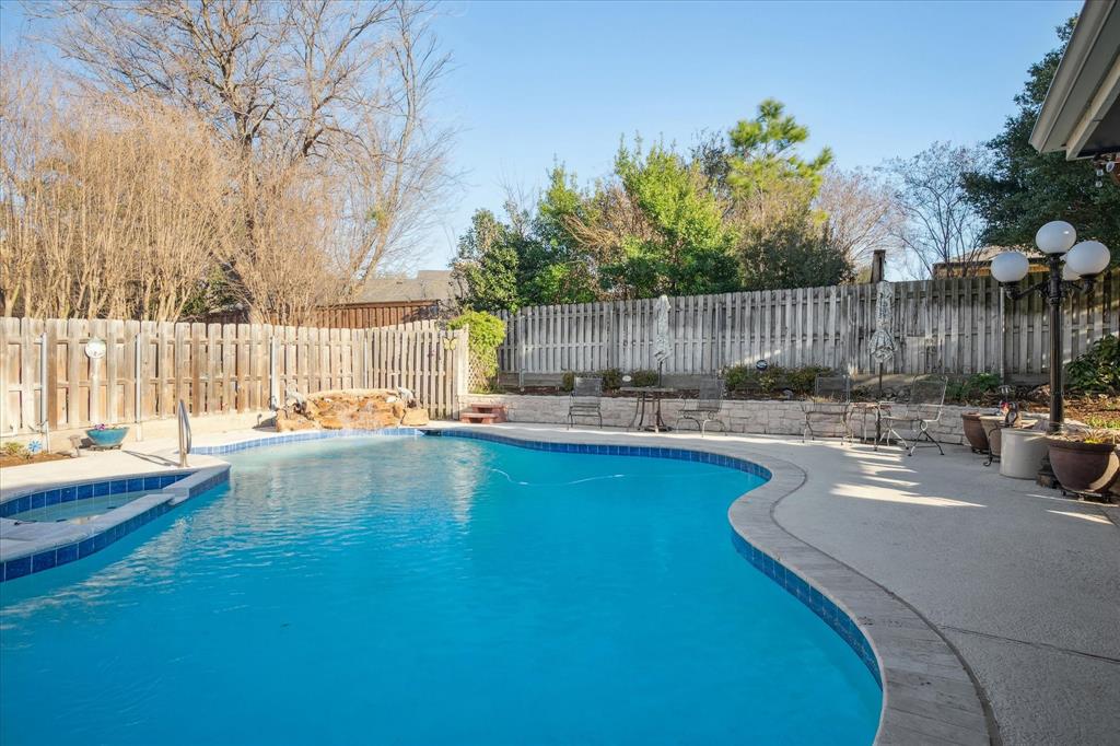 Trophy Club # 5 - Residential