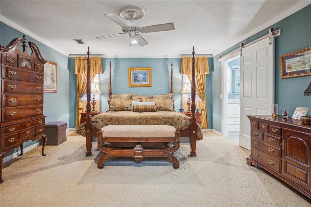 Trophy Club # 5 - Residential