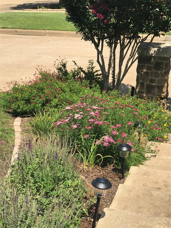 1118 Berkshire Court