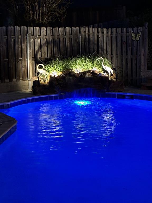 Trophy Club # 5 - Residential