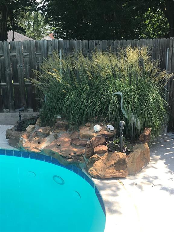 Trophy Club # 5 - Residential