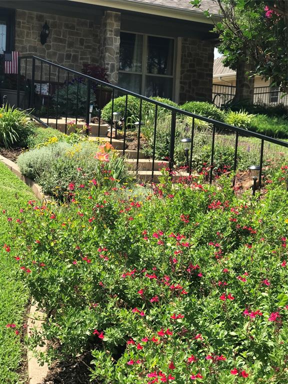 1118 Berkshire Court