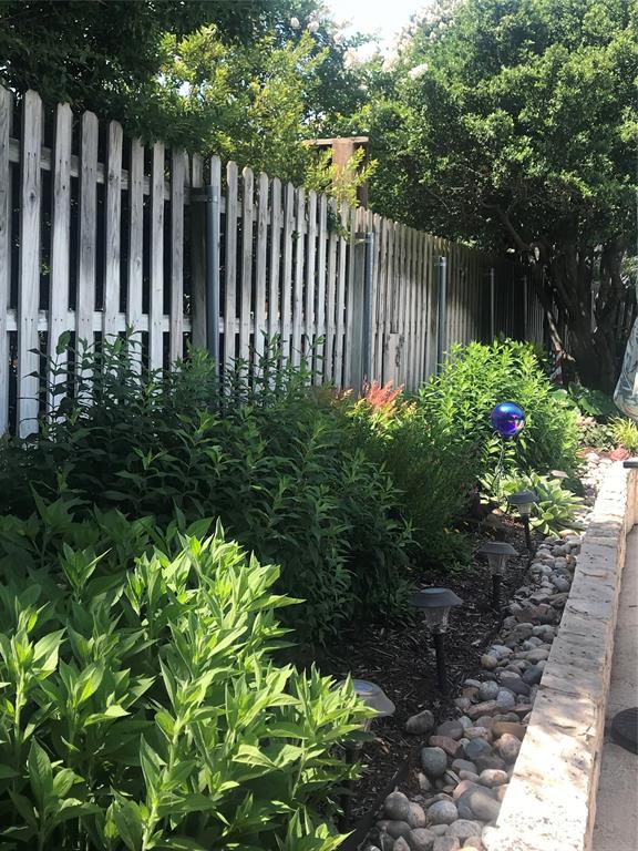 Trophy Club # 5 - Residential