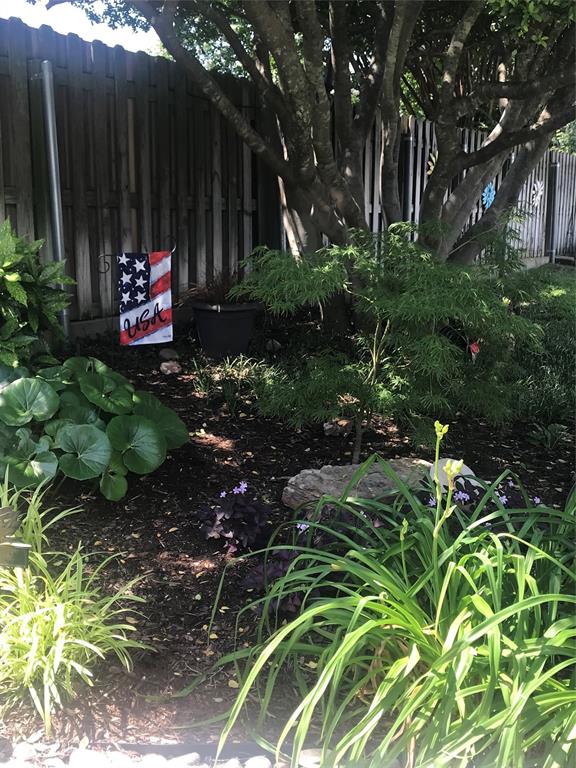 Trophy Club # 5 - Residential