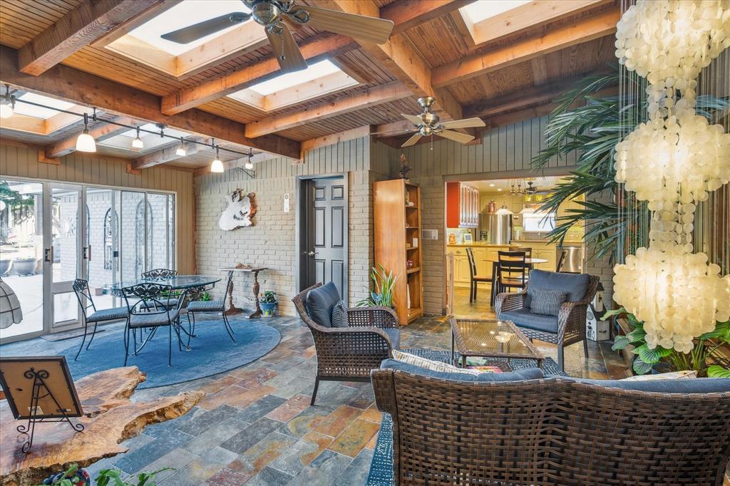 Trophy Club # 5 - Residential