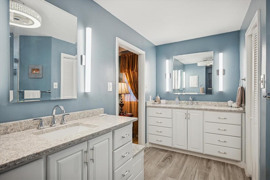 Trophy Club # 5 - Residential