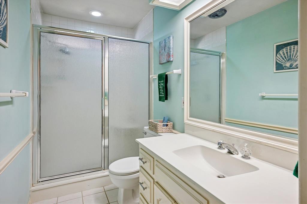 Trophy Club # 5 - Residential