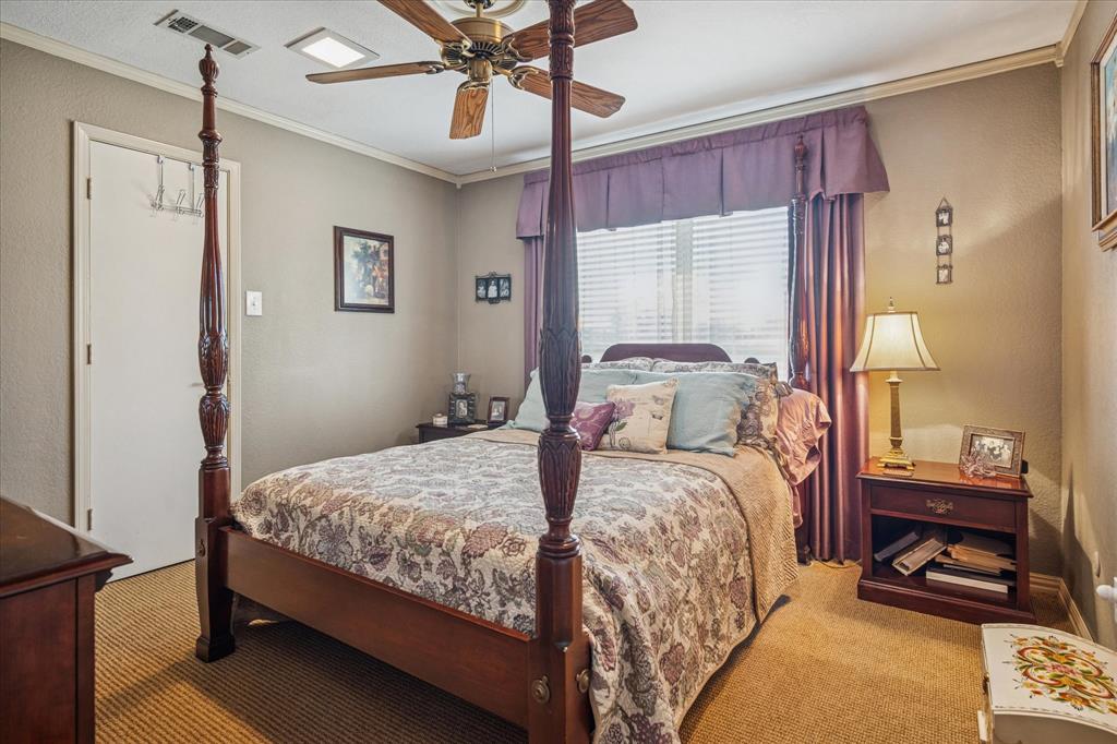 Trophy Club # 5 - Residential